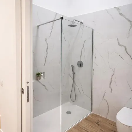 Trastevere Luxury 4* Rome