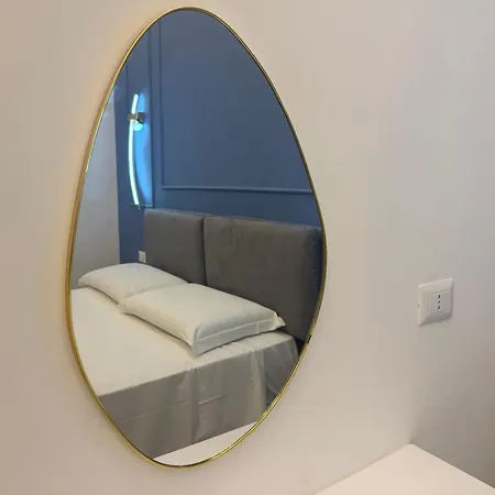 Trastevere Luxury Maison d'hôtes Rome