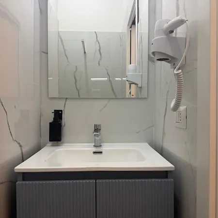 Maison d'hôtes Trastevere Luxury 4*