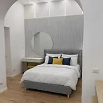 Trastevere Luxury Affittacamere Roma