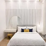 Trastevere Luxury Roma