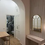 Trastevere Luxury 4* Roma