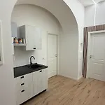 Trastevere Luxury Roma