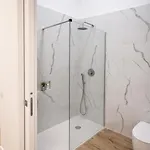 Trastevere Luxury 4* Roma