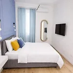 Trastevere Luxury Affittacamere