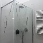 Trastevere Luxury 4* Roma