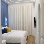 Affittacamere Trastevere Luxury Roma