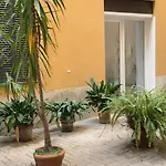Trastevere Luxury Affittacamere