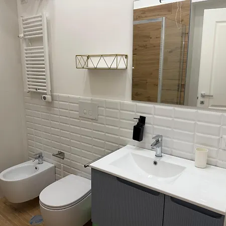 Trastevere Luxury 4* Roma