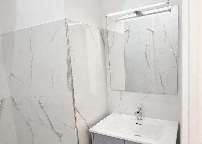 Trastevere Luxury 4* Roma